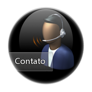 contato